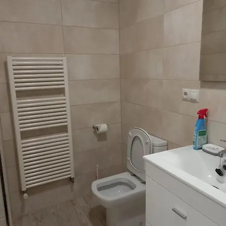 A Casa Do Avo