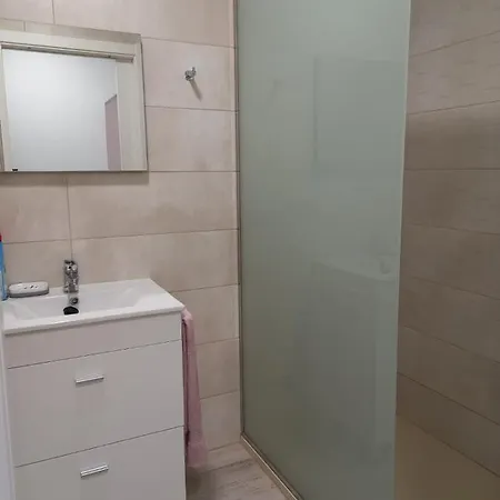 A Casa Do Avo *
