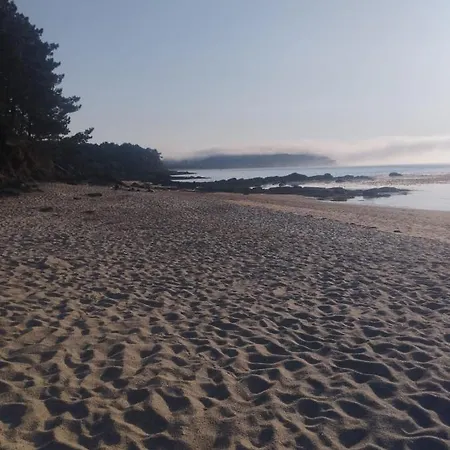 A Casa Do Avó Casa de Férias *