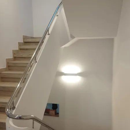 A Casa Do Avo Holiday home