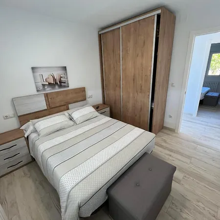 A Casa Do Avó Сasa de vacaciones *