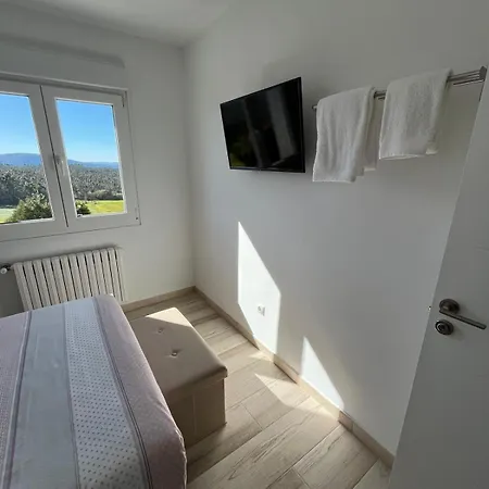 A Casa Do Avo *