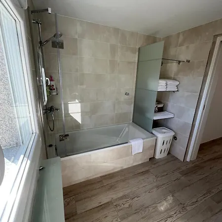 Сasa de vacaciones A Casa Do Avó *