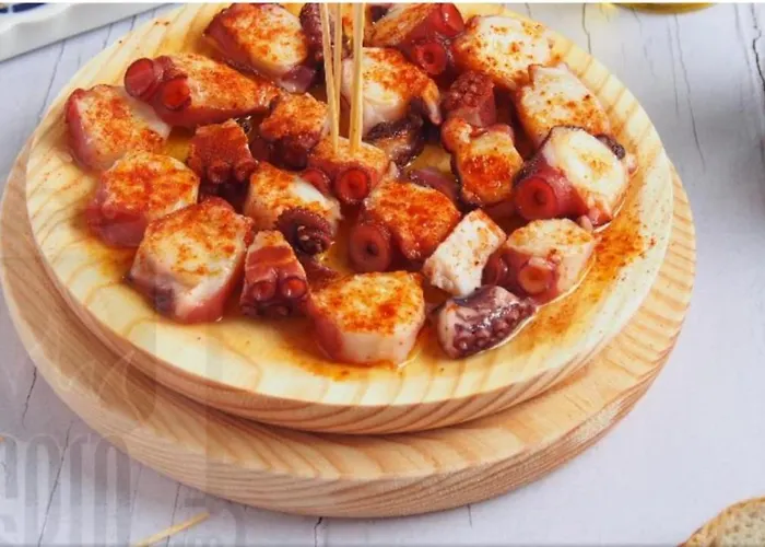 Дом отдыха A Casa Do Avo