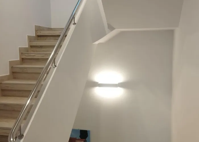 A Casa Do Avo Дом отдыха