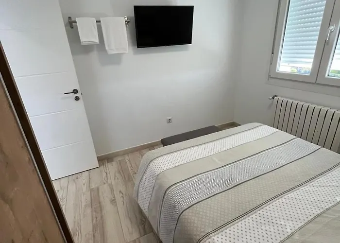 A Casa Do Avo * Лоусаме