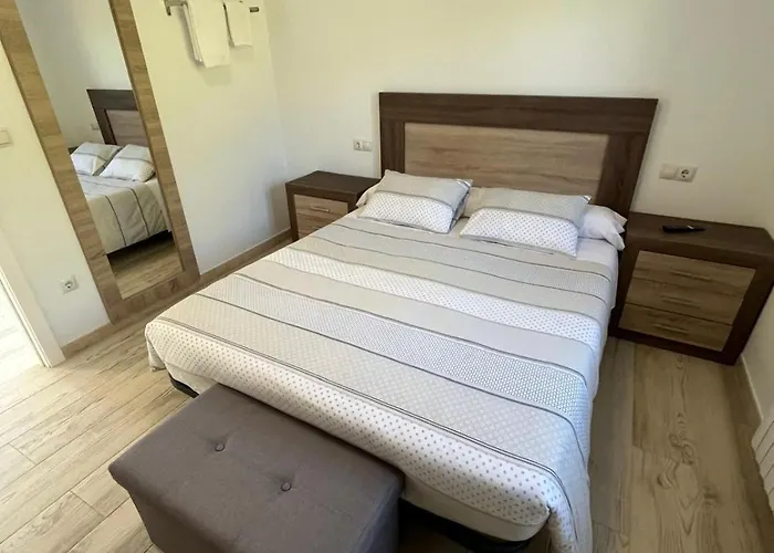 Дом отдыха A Casa Do Avo