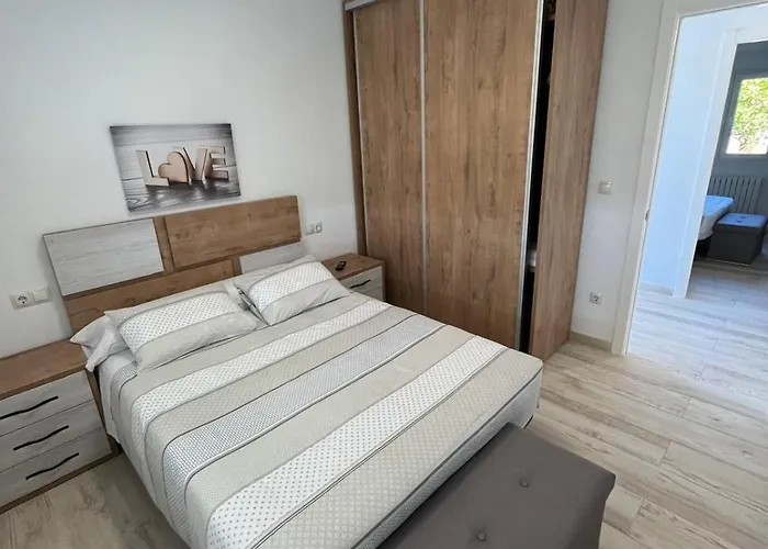 A Casa Do Avo Дом отдыха *