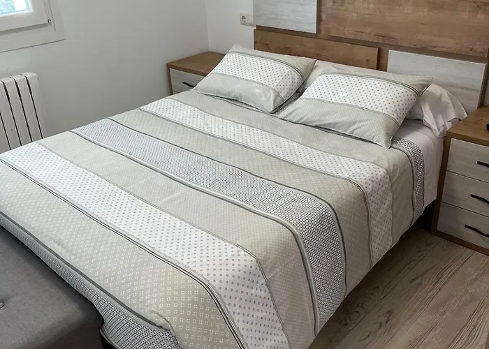 A Casa Do Avo Дом отдыха Лоусаме