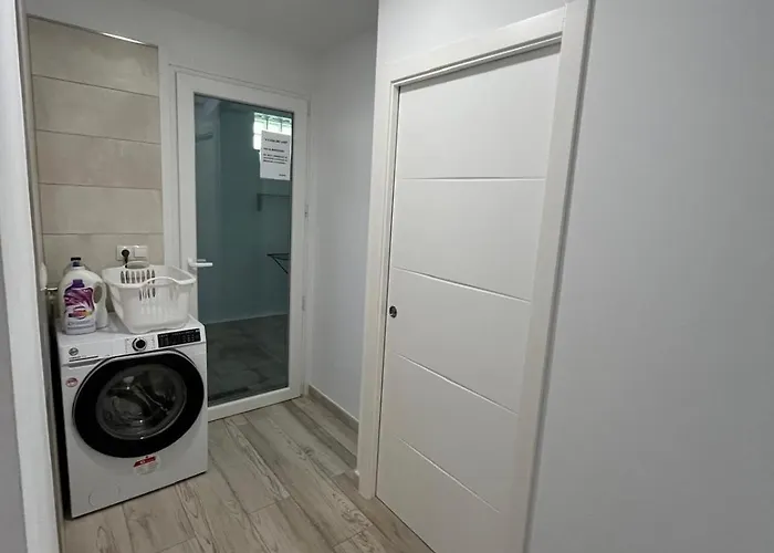 A Casa Do Avo Дом отдыха Лоусаме