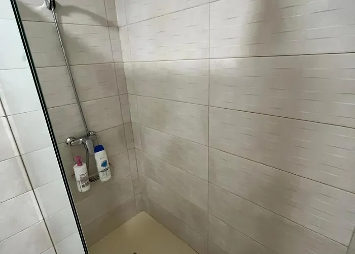 A Casa Do Avo Дом отдыха Лоусаме