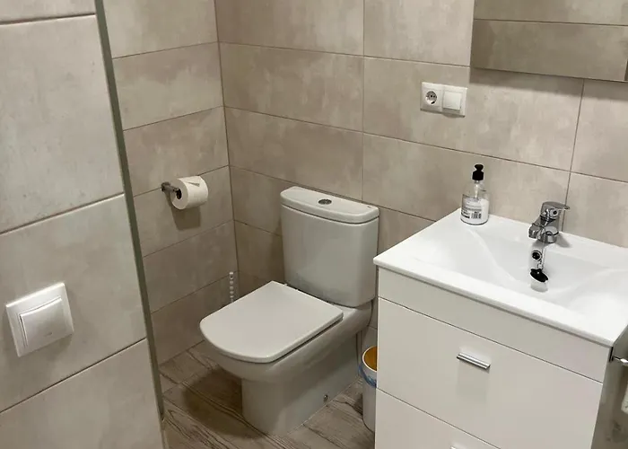 A Casa Do Avo Дом отдыха